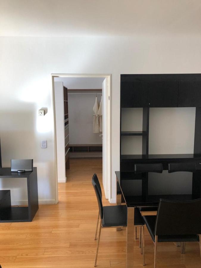Apartamento Live Palermo Hollywood - 1 *