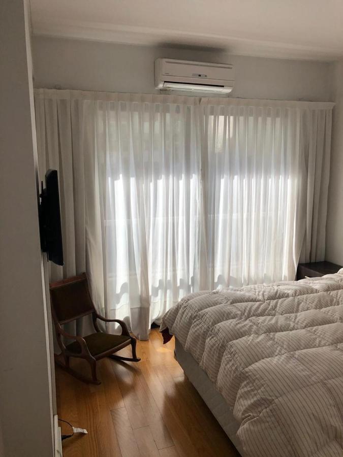 Live Palermo Hollywood - 1 Ciudad Autónoma de Buenos Aires