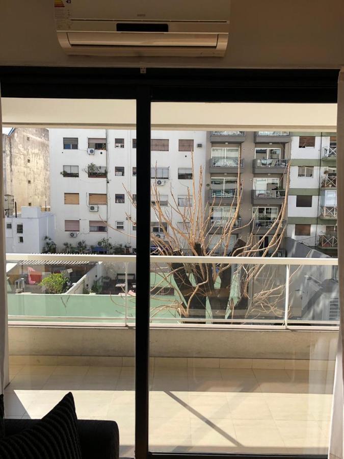 Live Palermo Hollywood - 1 * Ciudad Autónoma de Buenos Aires